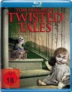 03 twistedtales