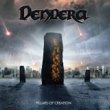 06 dendera