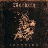 09 macbeth