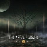 09 thearcaneorder