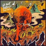 09 wehuntbuffalo