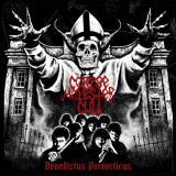10 corpsemolestercult