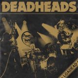 10 deadheads