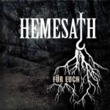10 hemesath1