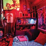 10 monstermagnet