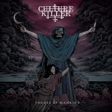 11 culturekiller