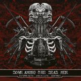 11 downamongthedeadmen