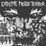 11 extremenoiseterror