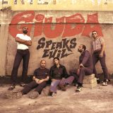 11 giuda