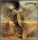 11 kampfar
