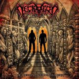 11 necrogod