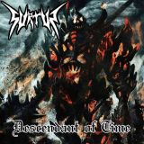 11 surtur