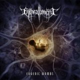 12 enthralment