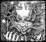 12 nightviper