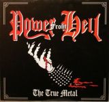 12 powerfromhell