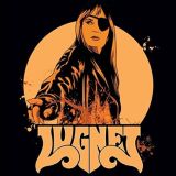 01 lugnet