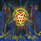 02 anthrax