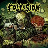 02 collision