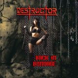 02 destructor