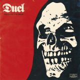 02 duel