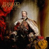 02 fleshgodapocalypse