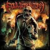 02 foulbodyautopsy