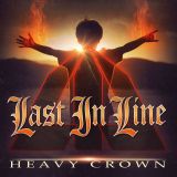 02 lastinline