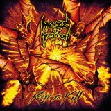 02 mazeofterror
