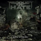 02 productofhate
