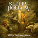 02 sleepyhollow