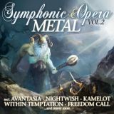 02 symphonicva