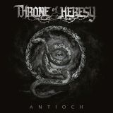 02 throneofheresy