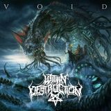 02 withindestruction