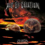 03 actofcreation