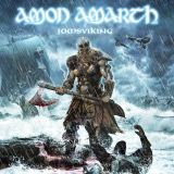 03 amonamarth