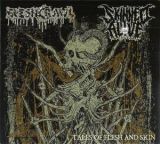 03 fleshcrawl