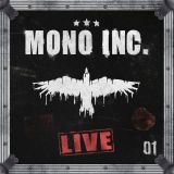 03 monoinc
