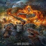 03 mysticprophecy