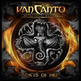 03 vancanto