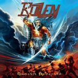 05 blizzen