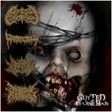 05 bonesawsplit