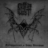 05 coffinlust