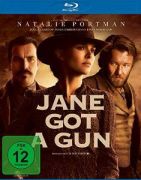 05 janegotagun