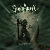 05 suidakra