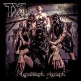 05 txl