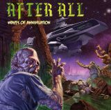 06 afterall