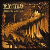 06 eteritus