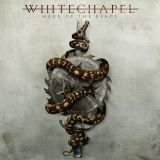 06 whitechapel