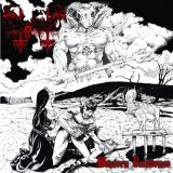 07 analblasphemy