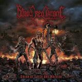 07 bloodredthrone